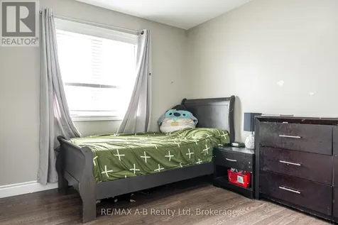 94 Wilson Court St. Marys ON N4X 0B6