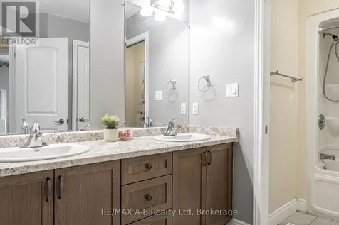 94 Wilson Court St. Marys ON N4X 0B6