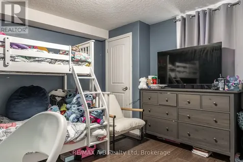 94 Wilson Court St. Marys ON N4X 0B6
