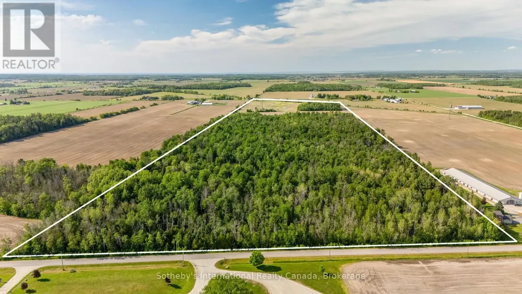 5509 Concession Road 7 Sunnidale Clearview ON L0M 1N0