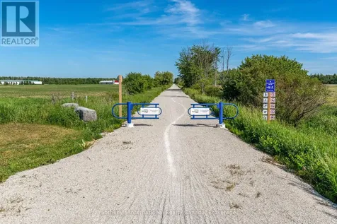 5509 Concession Road 7 Sunnidale Clearview ON L0M 1N0