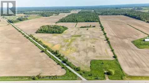 5509 Concession Road 7 Sunnidale Clearview ON L0M 1N0