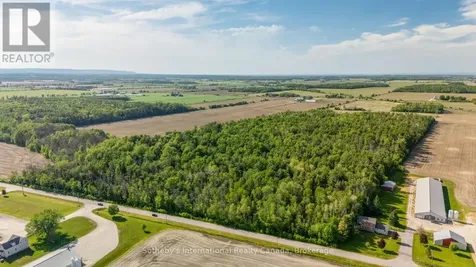 5509 Concession Road 7 Sunnidale Clearview ON L0M 1N0