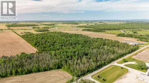 5509 Concession Road 7 Sunnidale Clearview ON L0M 1N0