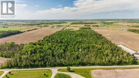 5509 Concession Road 7 Sunnidale Clearview ON L0M 1N0