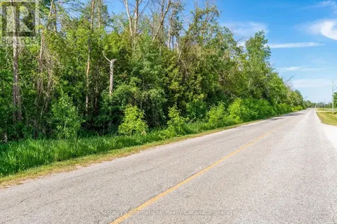 5509 Concession Road 7 Sunnidale Clearview ON L0M 1N0