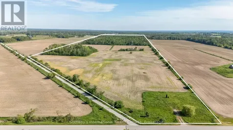 5509 Concession Road 7 Sunnidale Clearview ON L0M 1N0