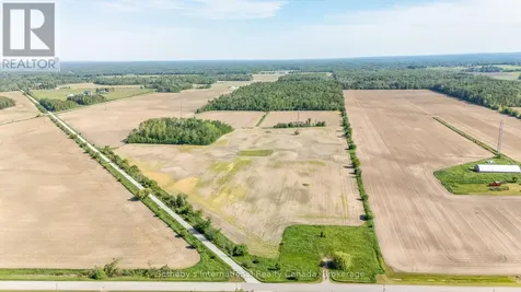 5509 Concession Road 7 Sunnidale Clearview ON L0M 1N0