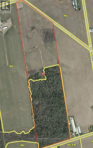 5509 Concession Road 7 Sunnidale Clearview ON L0M 1N0