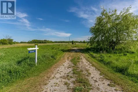 5509 Concession Road 7 Sunnidale Clearview ON L0M 1N0