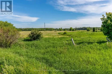 5509 Concession Road 7 Sunnidale Clearview ON L0M 1N0