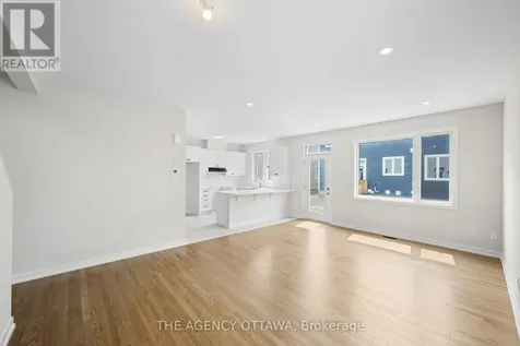 948 Seagrave Lane Ottawa ON K0A 2Z0