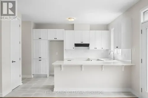 948 Seagrave Lane Ottawa ON K0A 2Z0