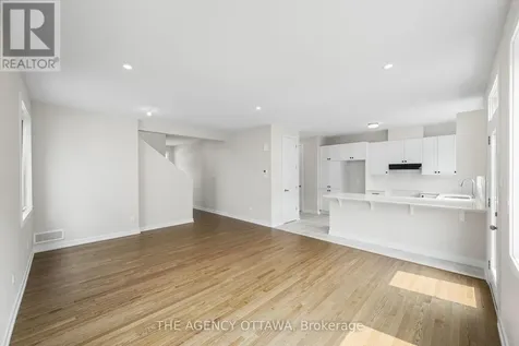 948 Seagrave Lane Ottawa ON K0A 2Z0