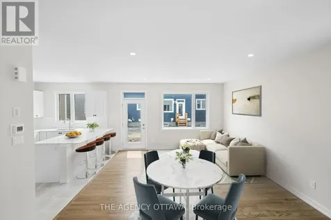948 Seagrave Lane Ottawa ON K0A 2Z0