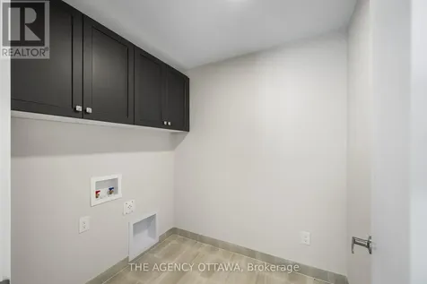 948 Seagrave Lane Ottawa ON K0A 2Z0