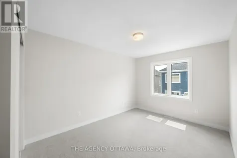 948 Seagrave Lane Ottawa ON K0A 2Z0