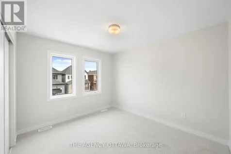 948 Seagrave Lane Ottawa ON K0A 2Z0