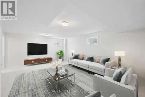 948 Seagrave Lane Ottawa ON K0A 2Z0
