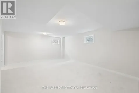 948 Seagrave Lane Ottawa ON K0A 2Z0
