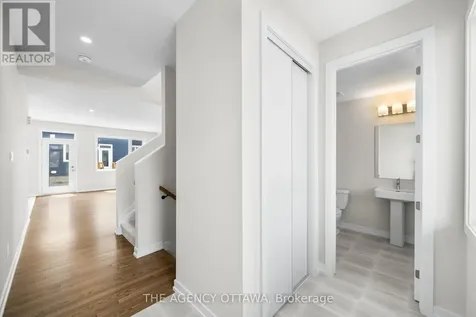 948 Seagrave Lane Ottawa ON K0A 2Z0
