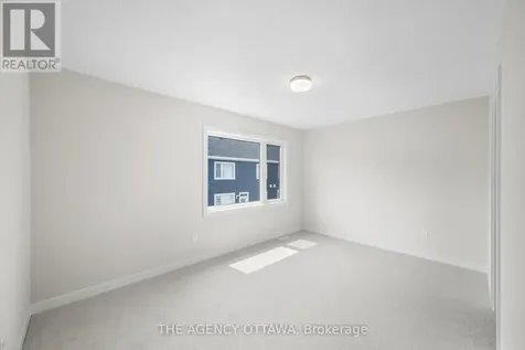 948 Seagrave Lane Ottawa ON K0A 2Z0