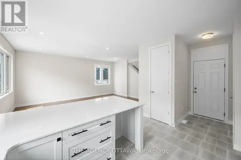 948 Seagrave Lane Ottawa ON K0A 2Z0