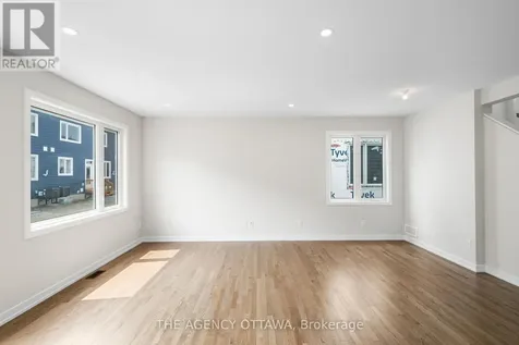 948 Seagrave Lane Ottawa ON K0A 2Z0