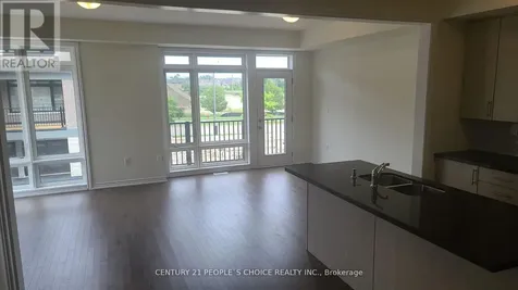 161 Blick Crescent Aurora ON L4G 4A7