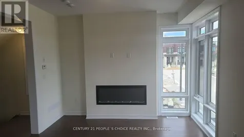 161 Blick Crescent Aurora ON L4G 4A7