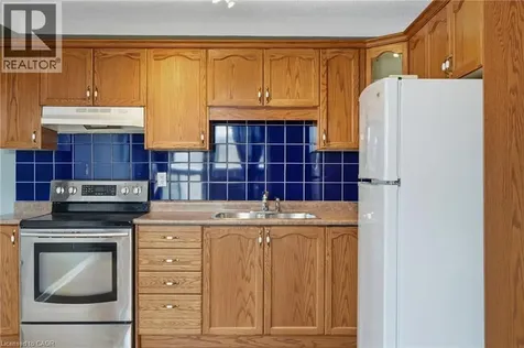 97 Connaught Avenue South Hamilton ON L8M 3C4