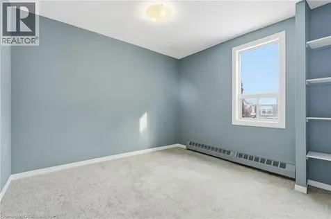 97 Connaught Avenue South Hamilton ON L8M 3C4