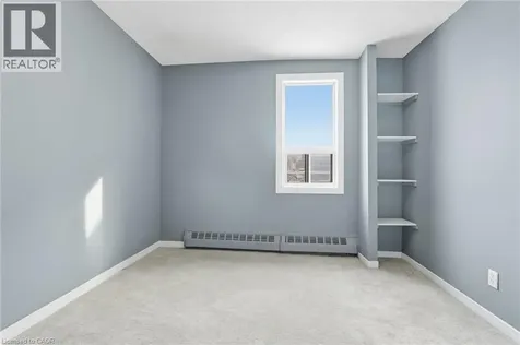 97 Connaught Avenue South Hamilton ON L8M 3C4