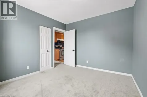 97 Connaught Avenue South Hamilton ON L8M 3C4