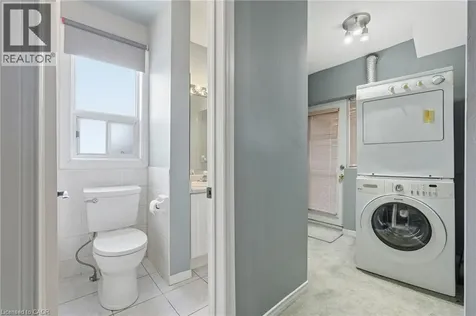 97 Connaught Avenue South Hamilton ON L8M 3C4