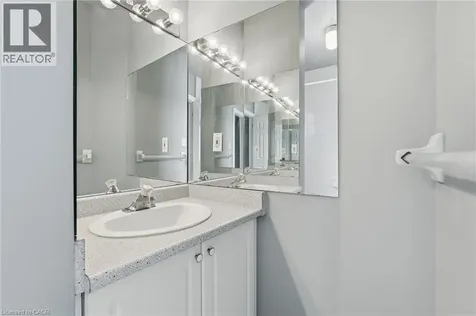 97 Connaught Avenue South Hamilton ON L8M 3C4