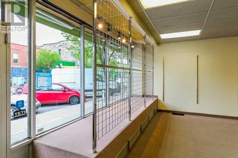 133 Main Street South Kenora ON P9N 1T1