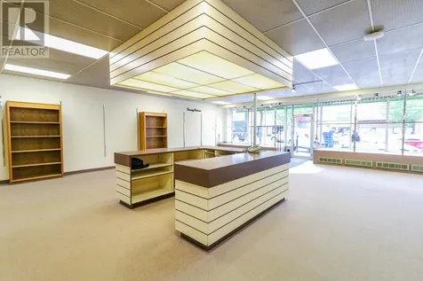 133 Main Street South Kenora ON P9N 1T1