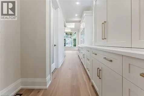 150 St Margarets Road Ancaster ON L9G 2L2