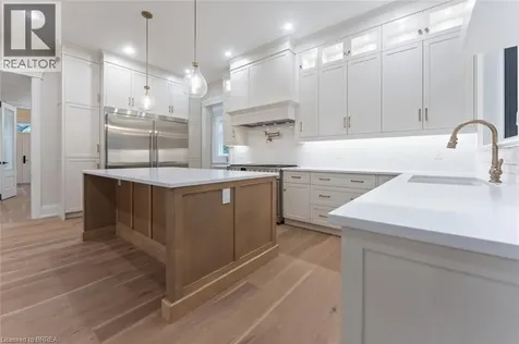 150 St Margarets Road Ancaster ON L9G 2L2