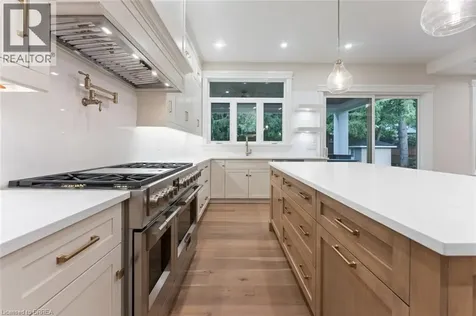 150 St Margarets Road Ancaster ON L9G 2L2