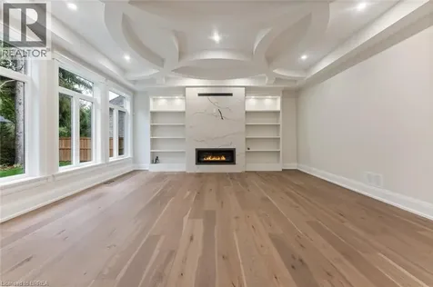 150 St Margarets Road Ancaster ON L9G 2L2