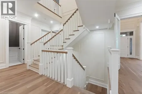 150 St Margarets Road Ancaster ON L9G 2L2