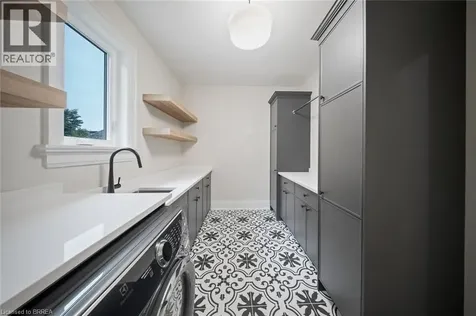 150 St Margarets Road Ancaster ON L9G 2L2