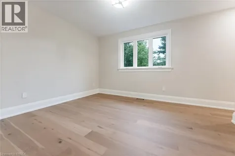 150 St Margarets Road Ancaster ON L9G 2L2