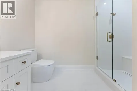 150 St Margarets Road Ancaster ON L9G 2L2