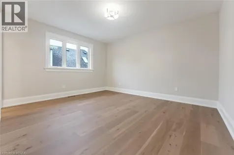 150 St Margarets Road Ancaster ON L9G 2L2