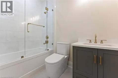 150 St Margarets Road Ancaster ON L9G 2L2