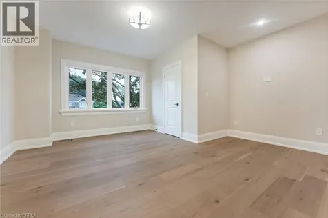 150 St Margarets Road Ancaster ON L9G 2L2