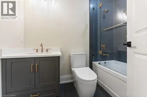150 St Margarets Road Ancaster ON L9G 2L2